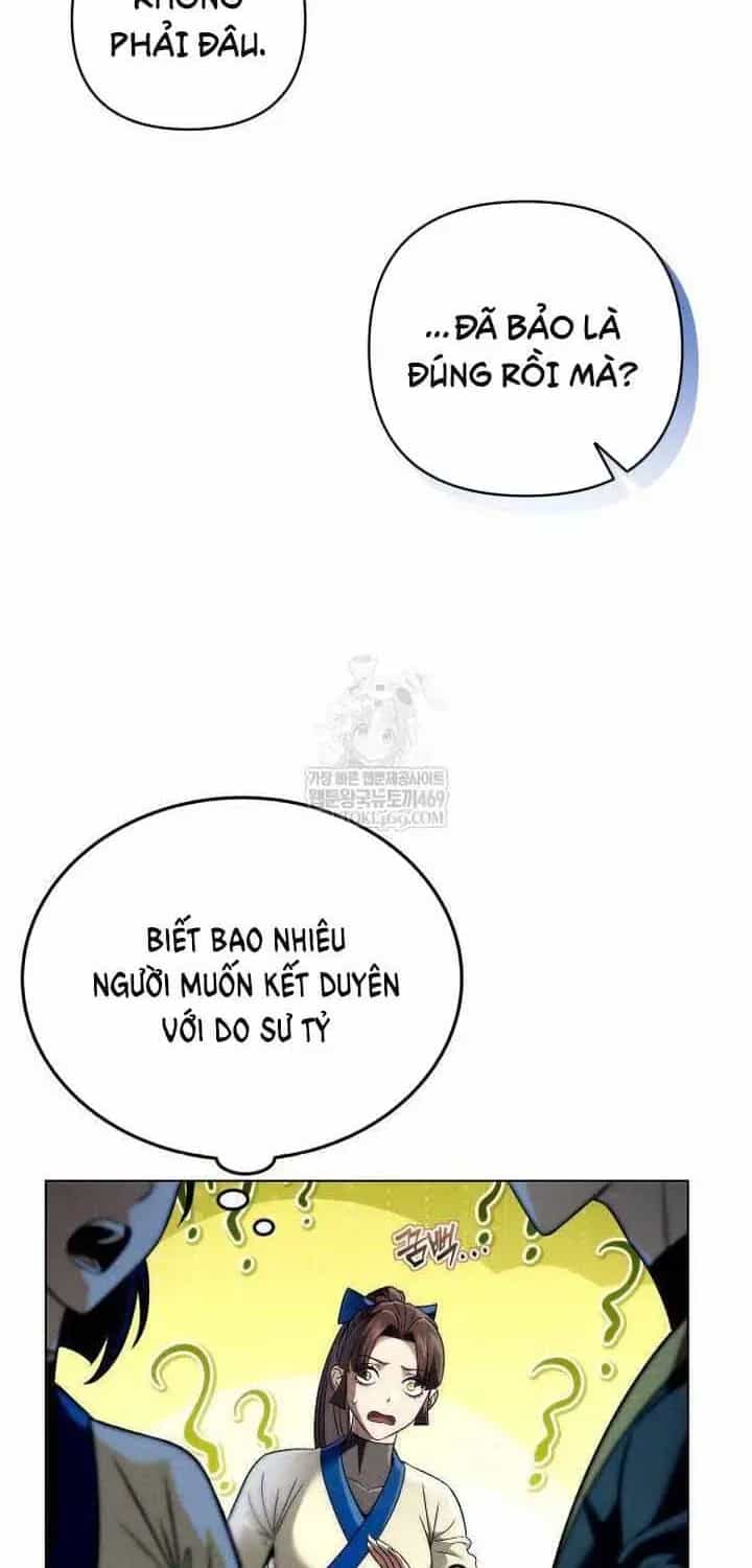 Bá Vương Tứ Xuyên - Chương 15 - ảnh 28