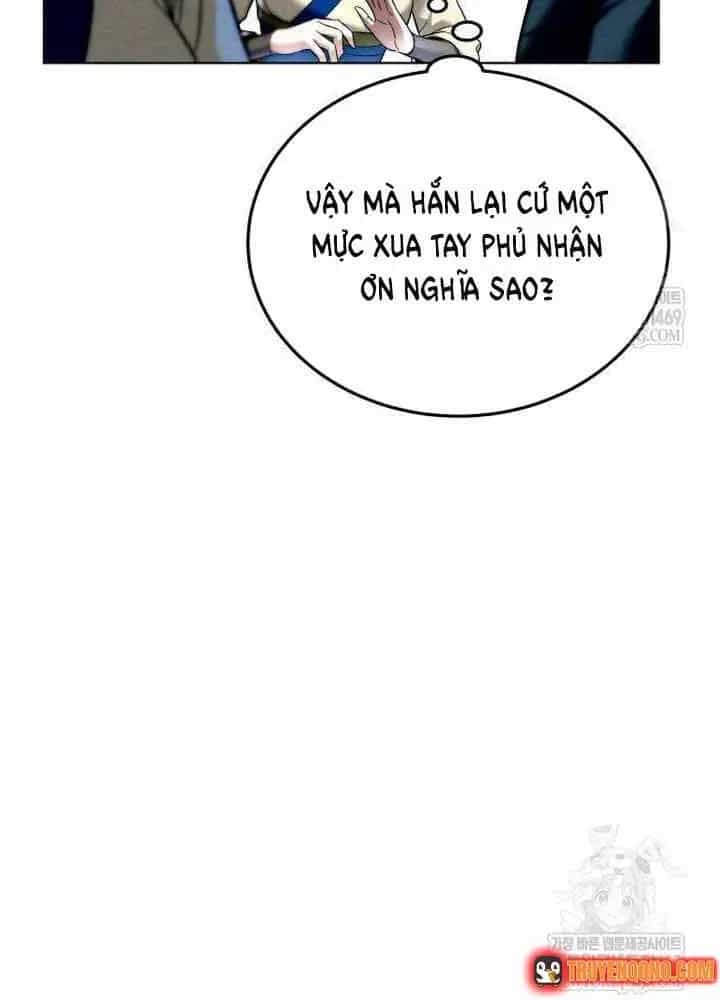 Bá Vương Tứ Xuyên - Chương 15 - ảnh 29