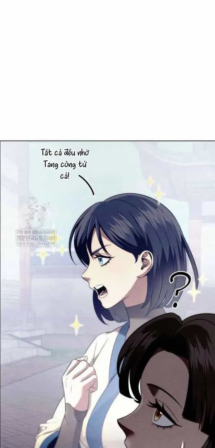 Bá Vương Tứ Xuyên - Chương 15 - ảnh 30