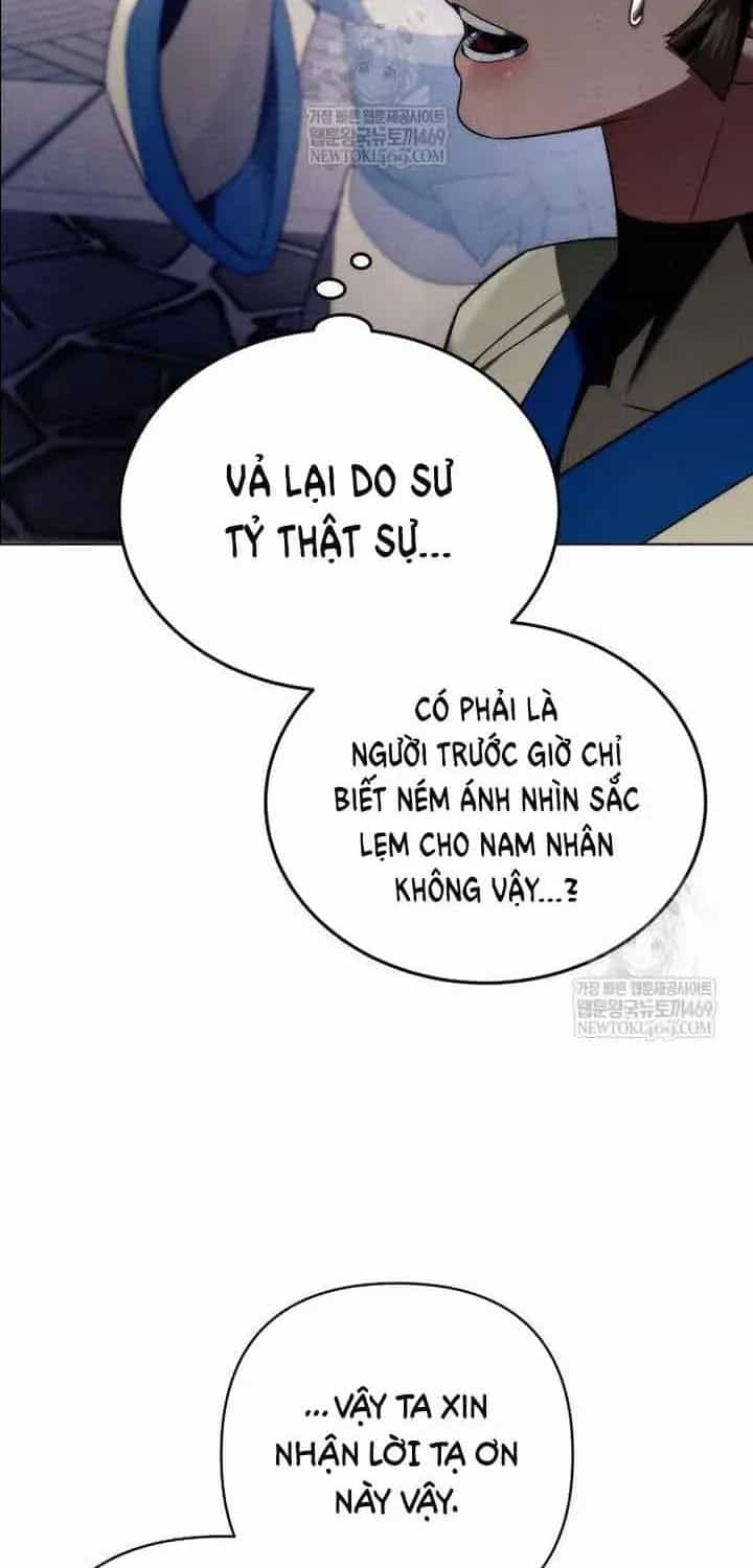Bá Vương Tứ Xuyên - Chương 15 - ảnh 31
