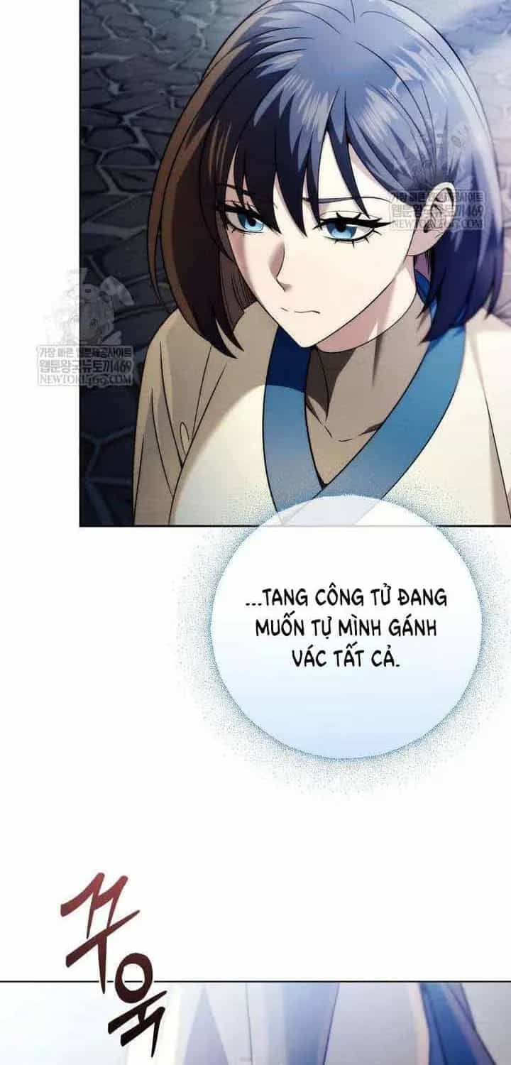 Bá Vương Tứ Xuyên - Chương 15 - ảnh 40