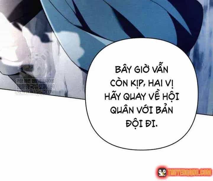 Bá Vương Tứ Xuyên - Chương 15 - ảnh 55