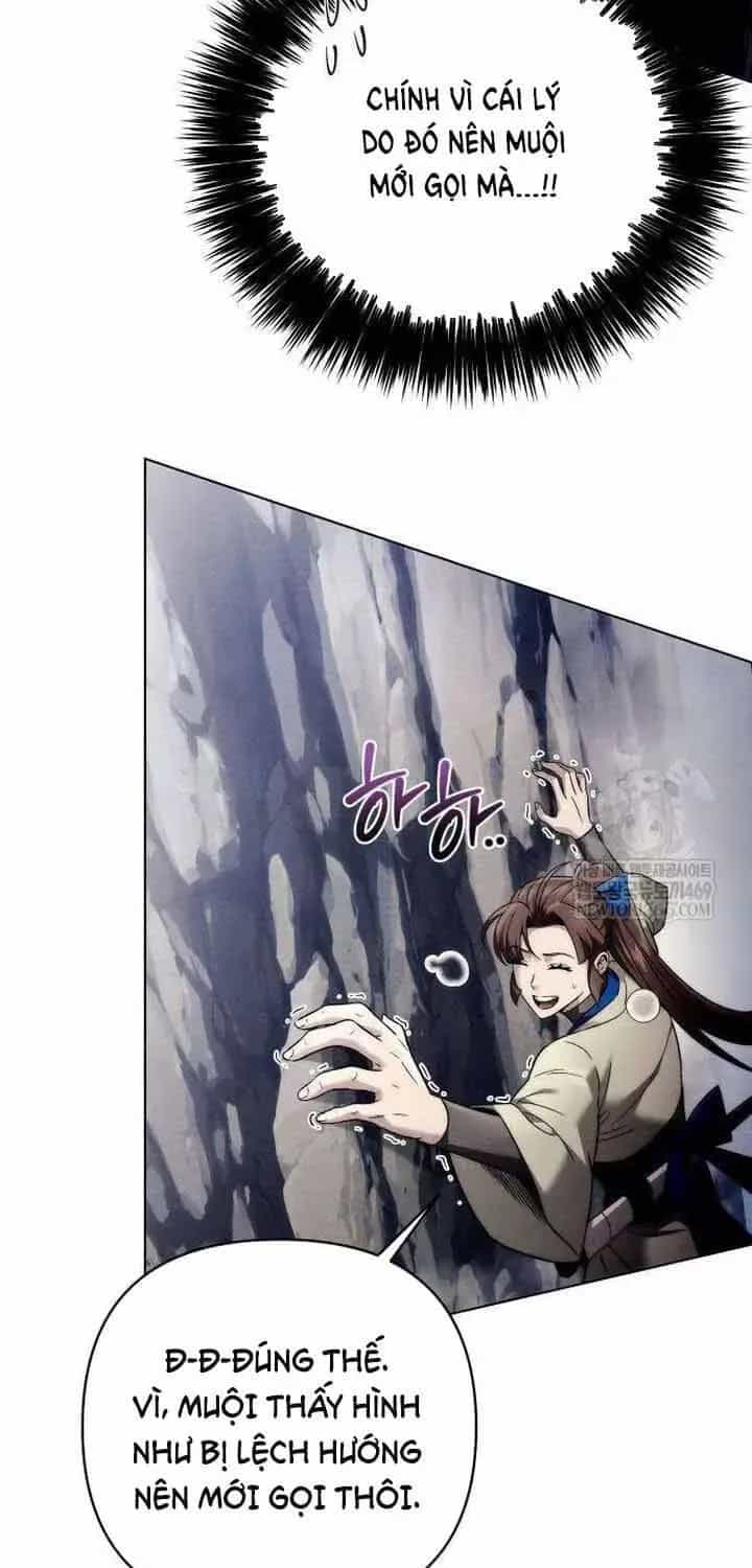 Bá Vương Tứ Xuyên - Chương 15 - ảnh 58