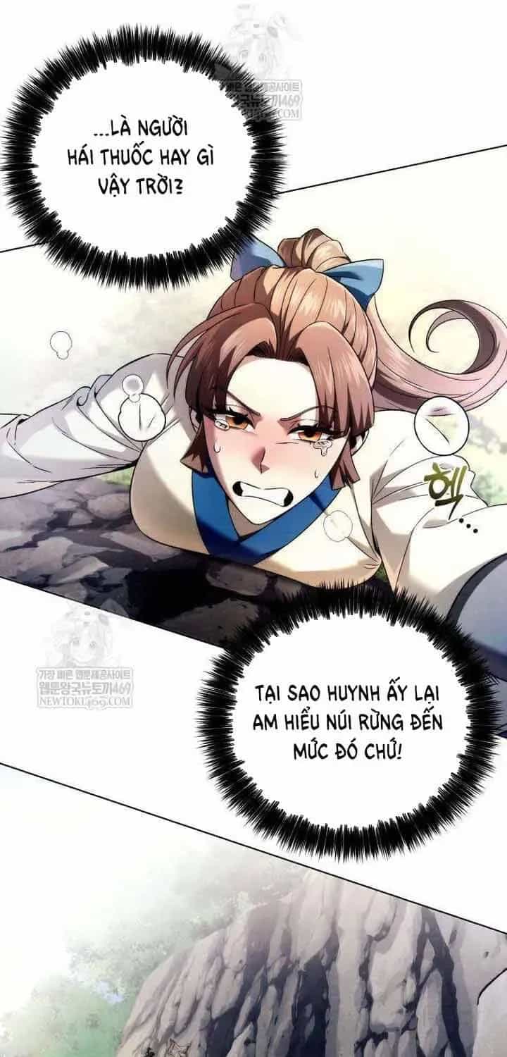 Bá Vương Tứ Xuyên - Chương 15 - ảnh 62