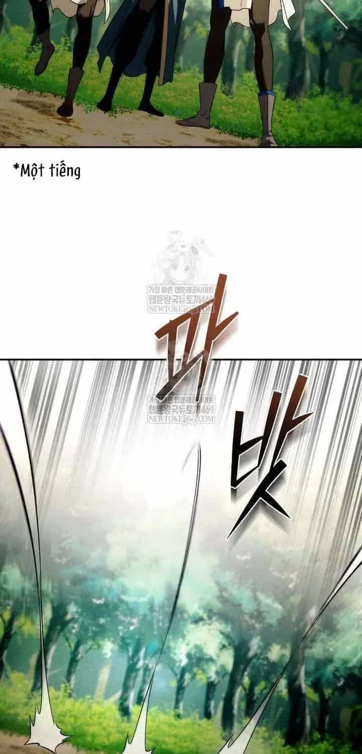 Bá Vương Tứ Xuyên - Chương 15 - ảnh 66