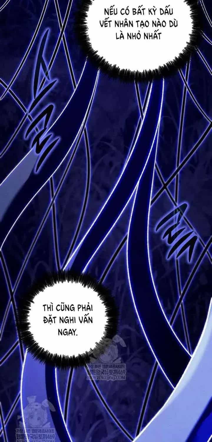 Bá Vương Tứ Xuyên - Chương 15 - ảnh 71