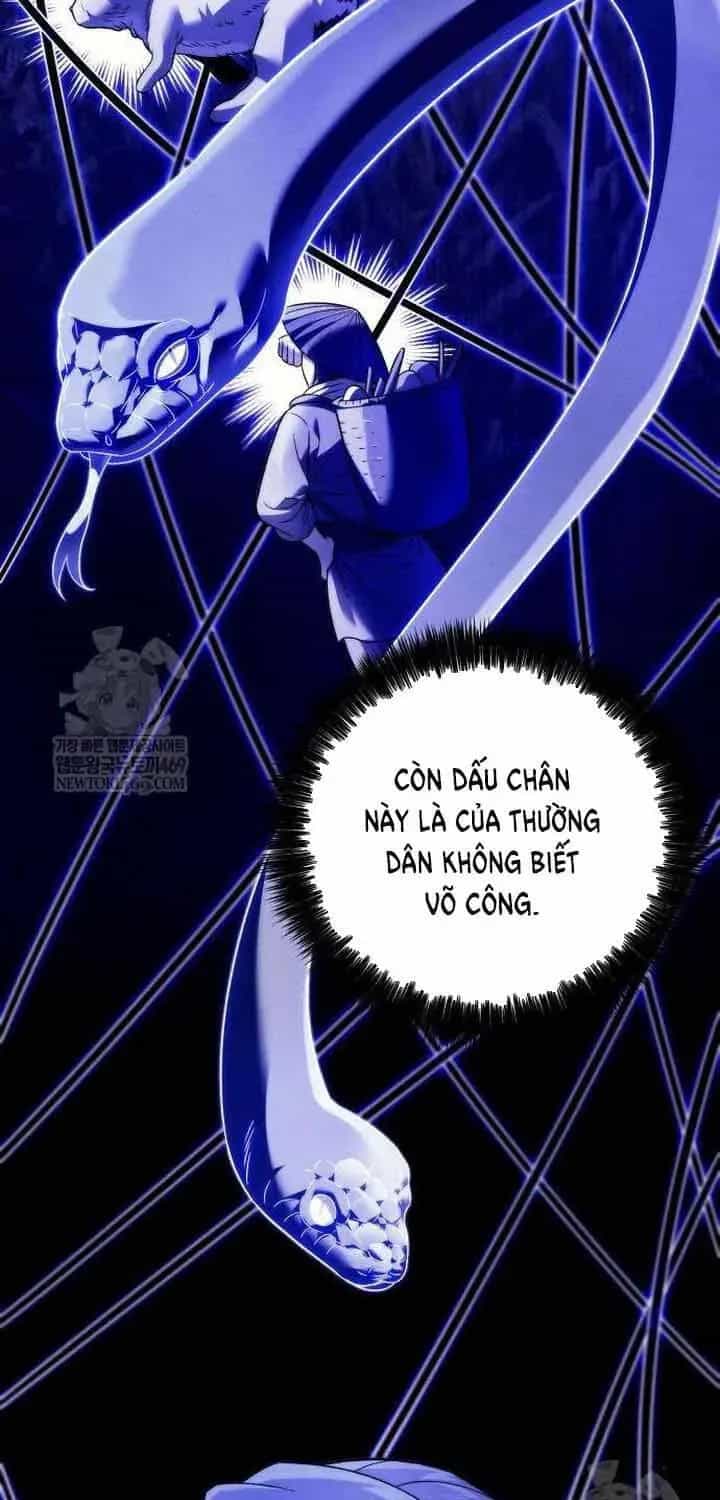 Bá Vương Tứ Xuyên - Chương 15 - ảnh 73
