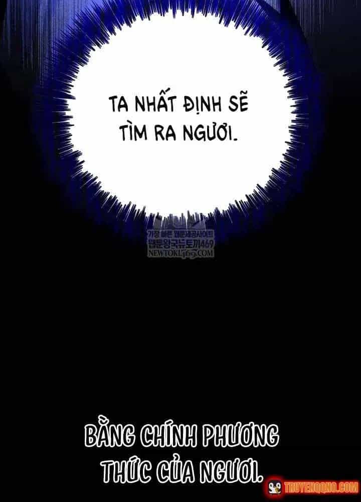 Bá Vương Tứ Xuyên - Chương 15 - ảnh 75