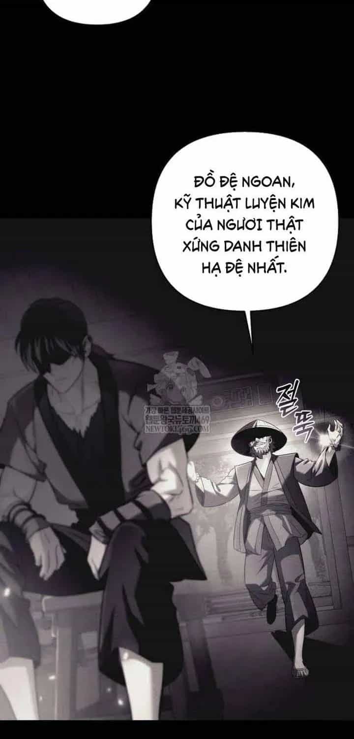 Bá Vương Tứ Xuyên - Chương 15 - ảnh 77