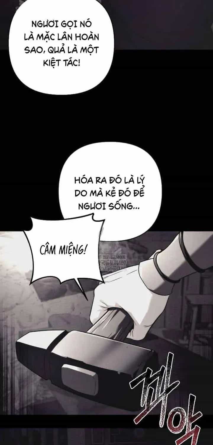 Bá Vương Tứ Xuyên - Chương 15 - ảnh 79