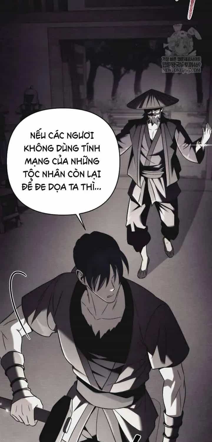 Bá Vương Tứ Xuyên - Chương 15 - ảnh 80