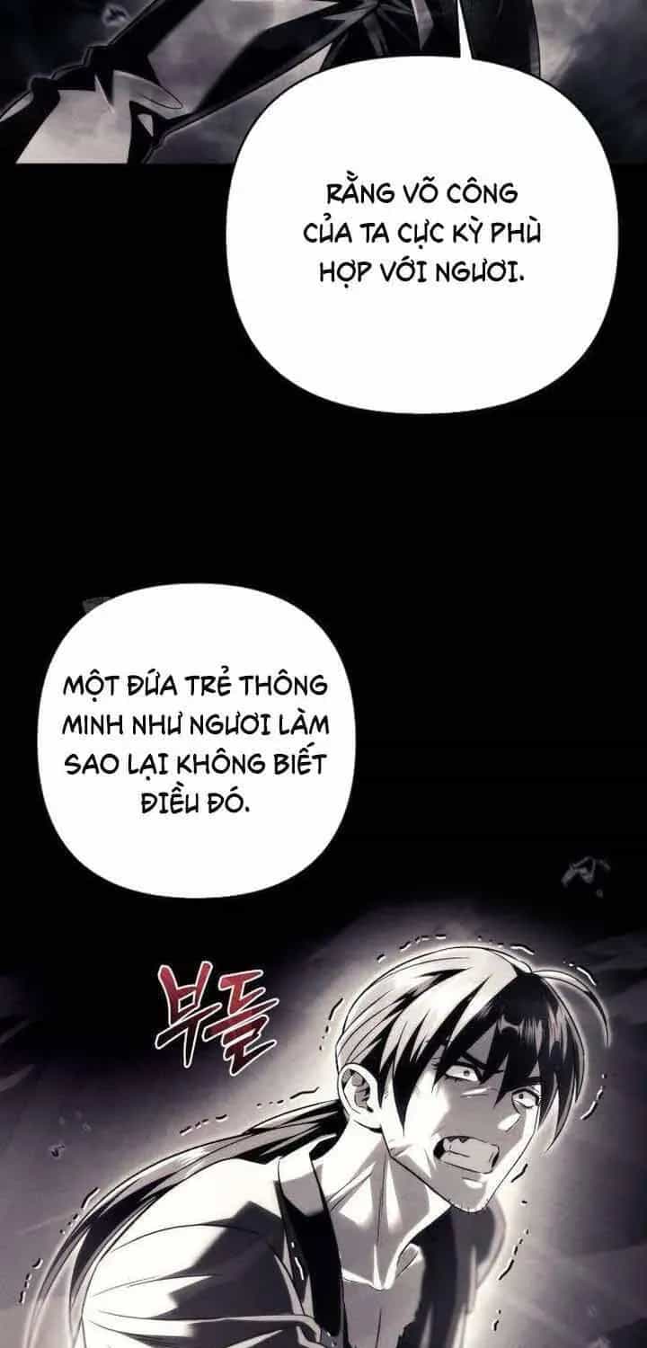 Bá Vương Tứ Xuyên - Chương 15 - ảnh 86