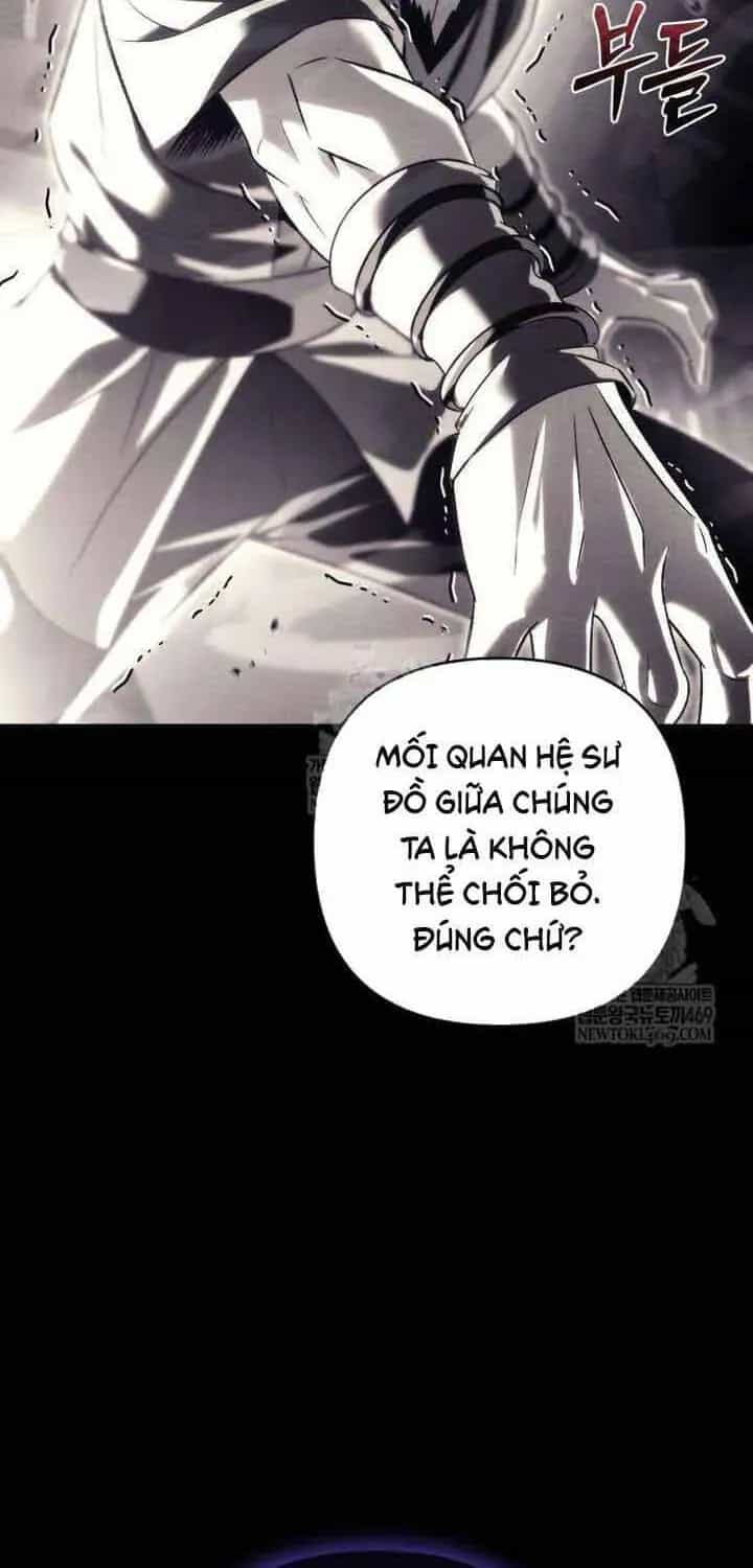 Bá Vương Tứ Xuyên - Chương 15 - ảnh 87