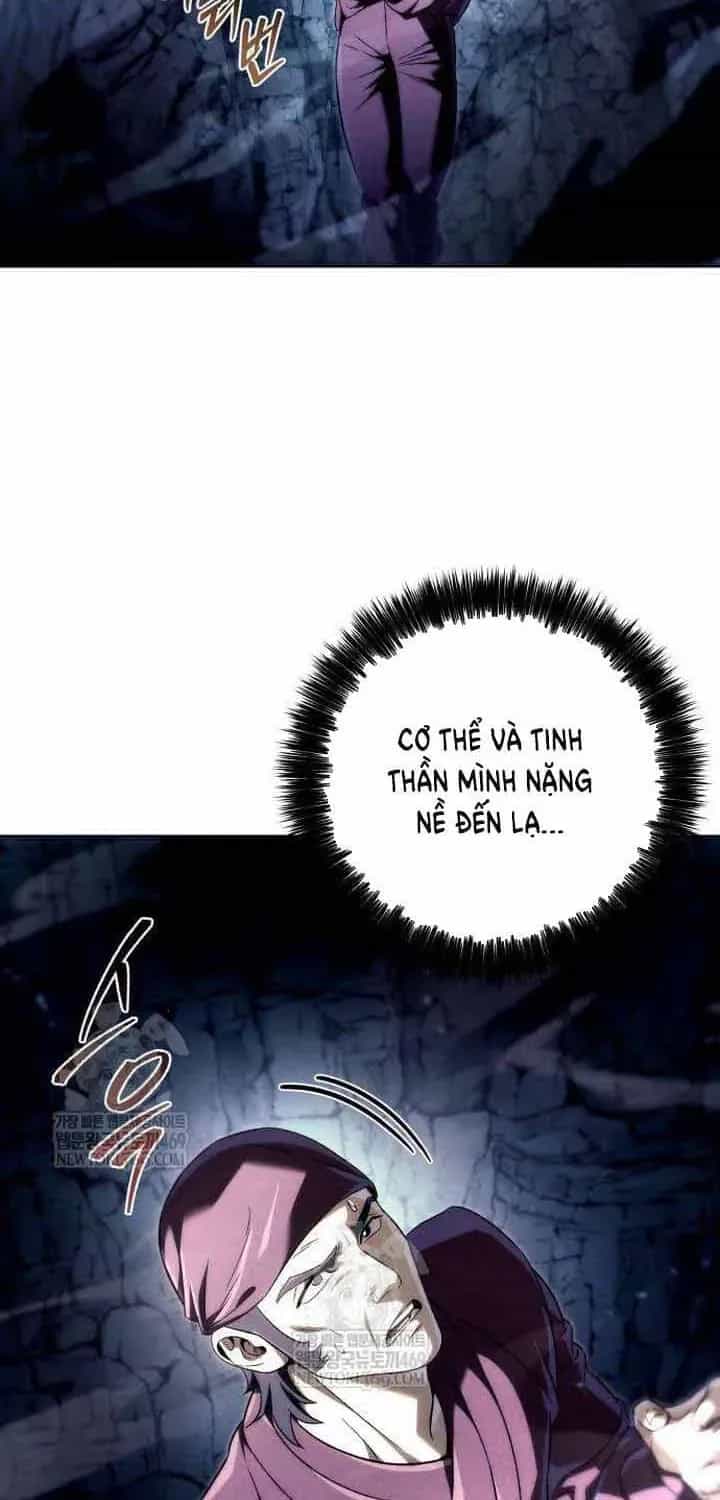 Bá Vương Tứ Xuyên - Chương 15 - ảnh 92