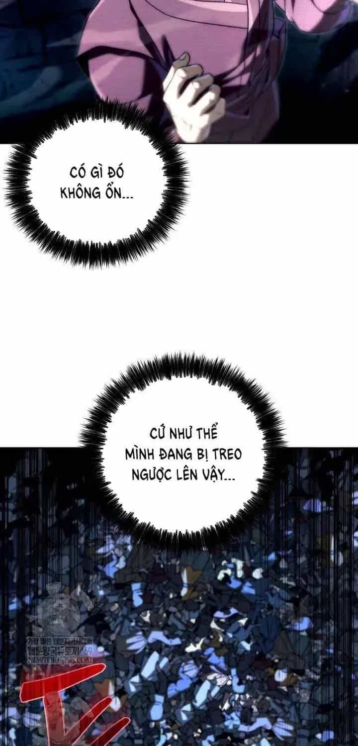 Bá Vương Tứ Xuyên - Chương 15 - ảnh 93
