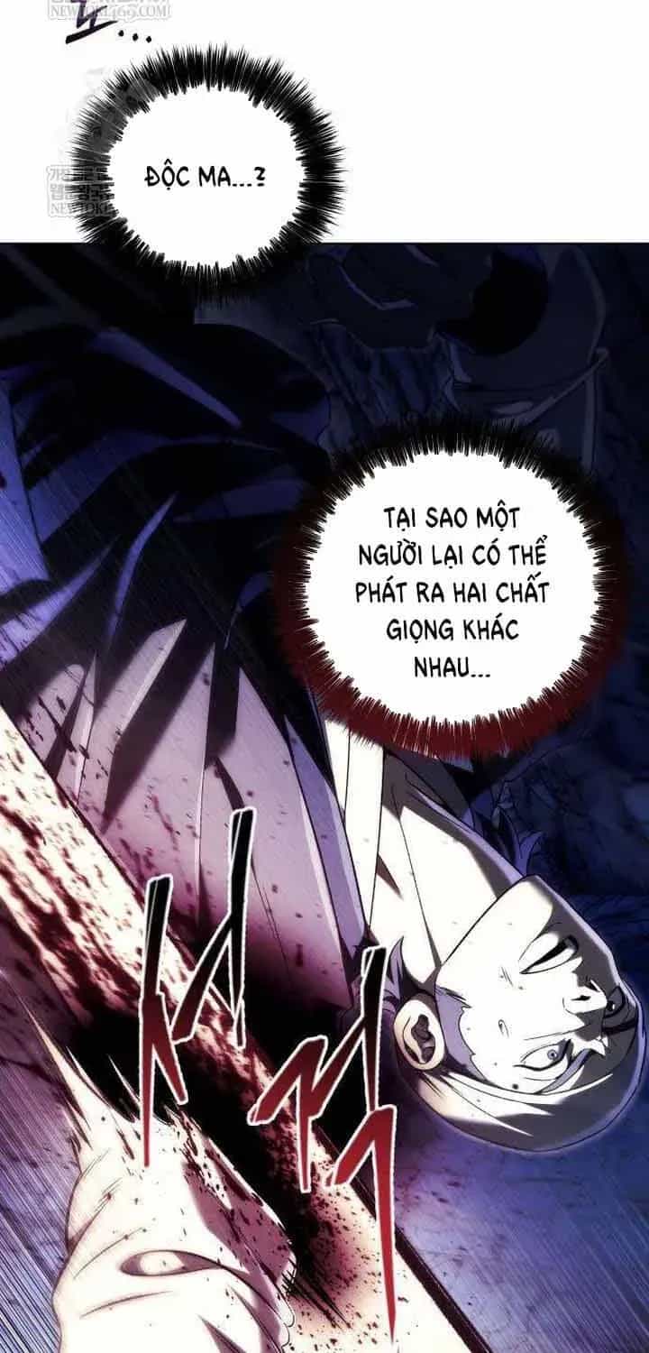 Bá Vương Tứ Xuyên - Chương 15 - ảnh 98