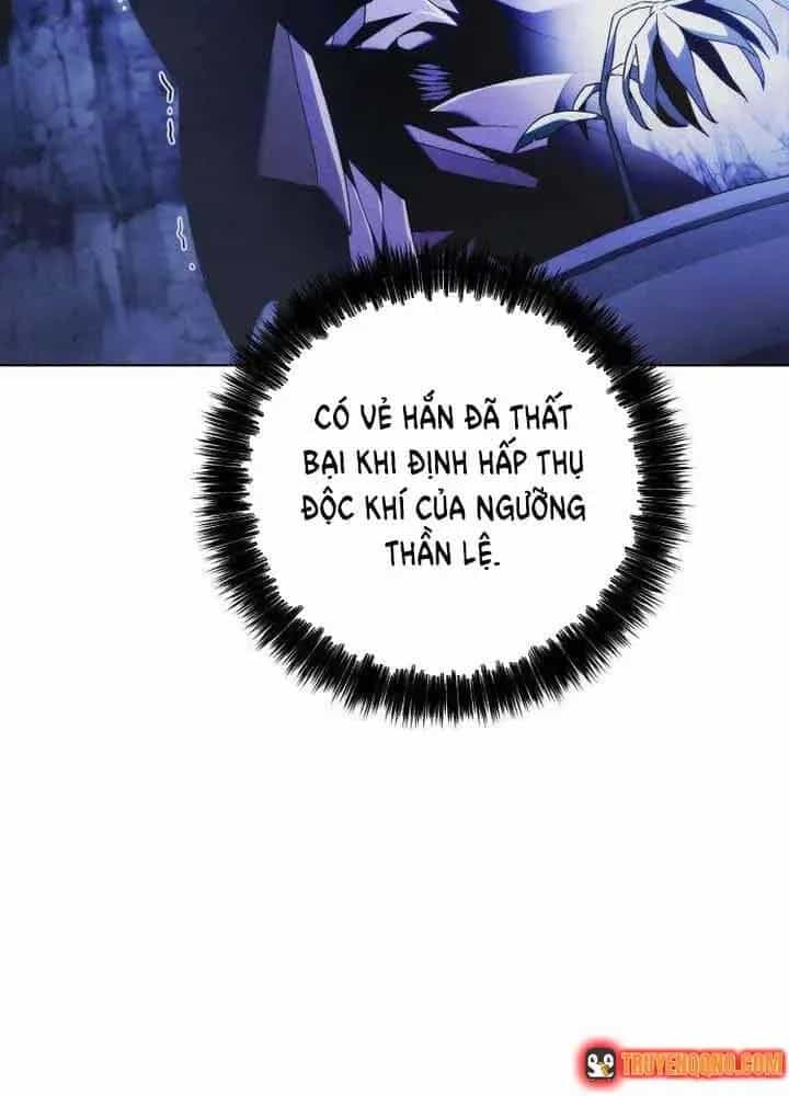 Bá Vương Tứ Xuyên - Chương 16 - ảnh 102