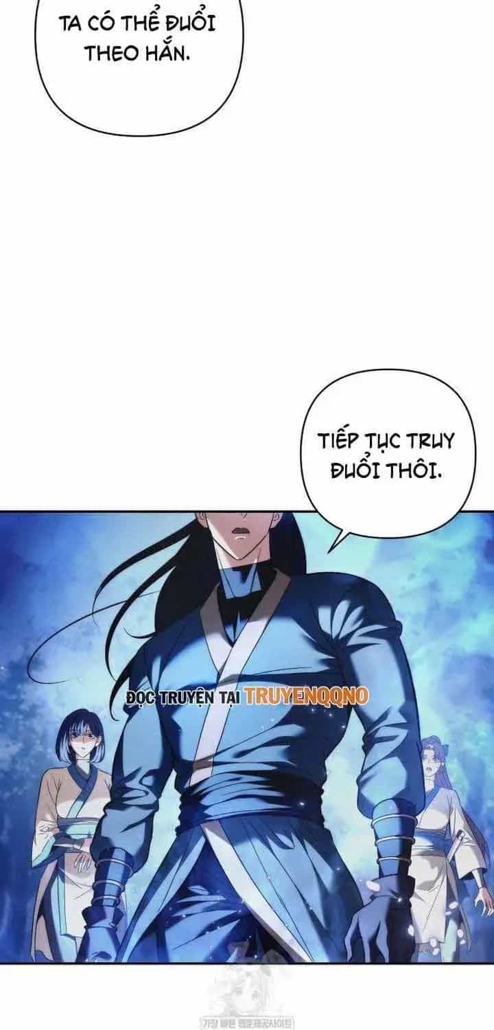 Bá Vương Tứ Xuyên - Chương 16 - ảnh 16