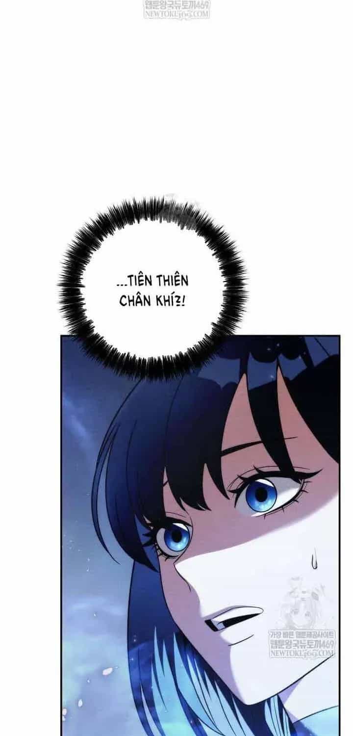 Bá Vương Tứ Xuyên - Chương 16 - ảnh 17