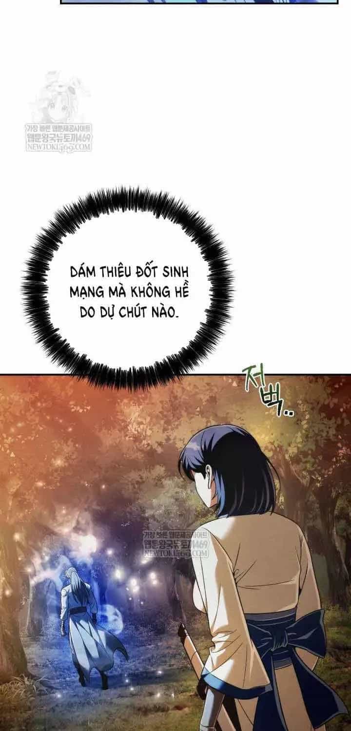 Bá Vương Tứ Xuyên - Chương 16 - ảnh 18