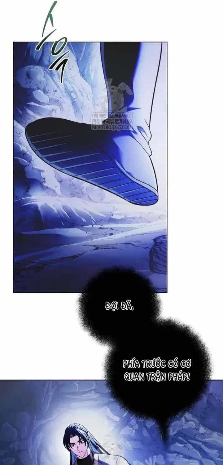 Bá Vương Tứ Xuyên - Chương 16 - ảnh 39