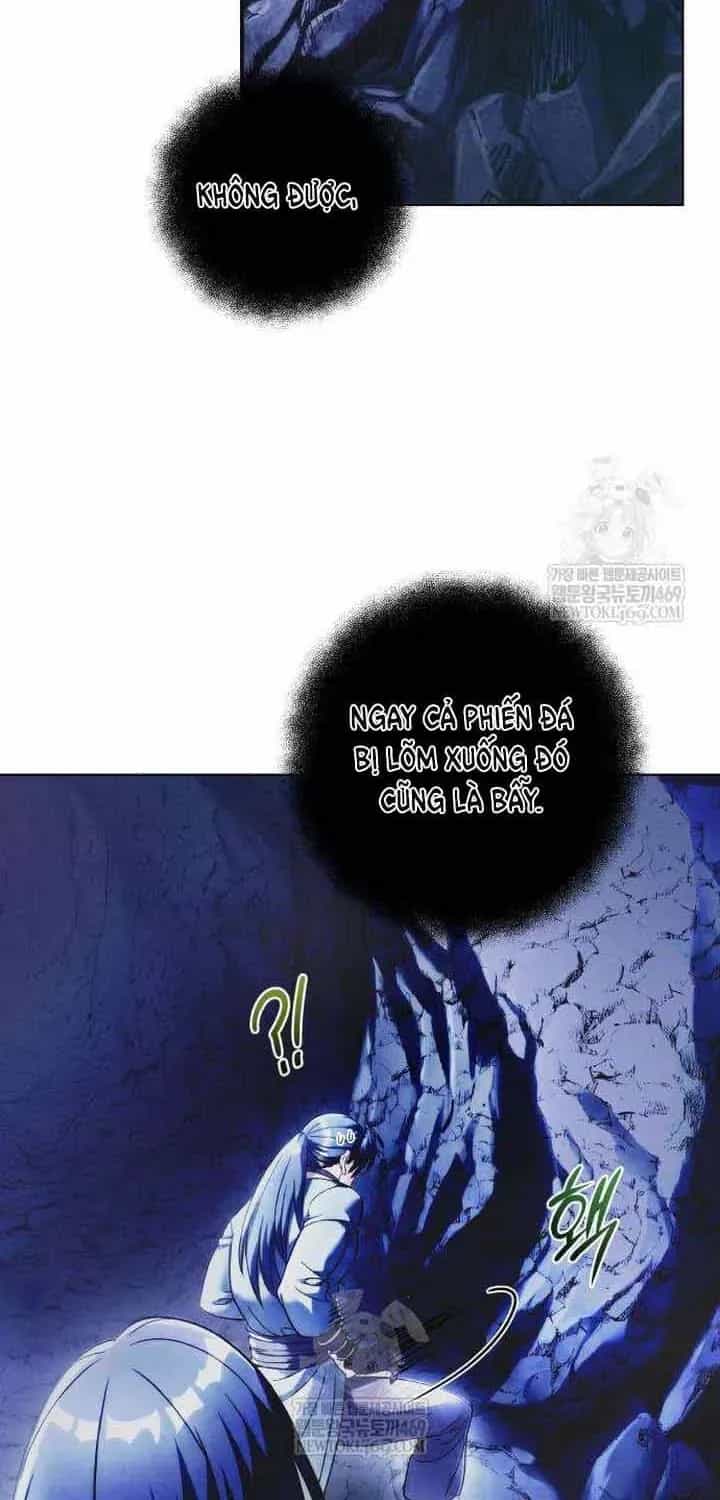 Bá Vương Tứ Xuyên - Chương 16 - ảnh 42