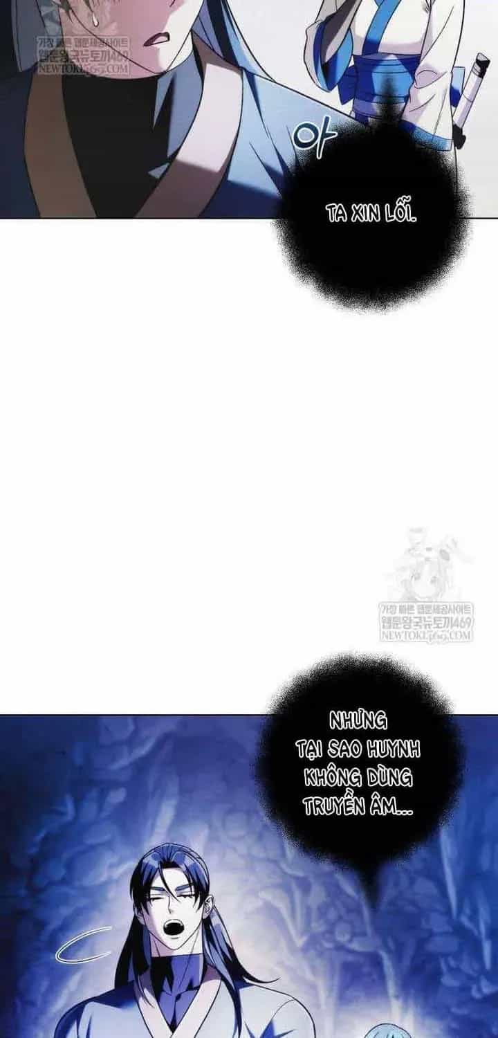Bá Vương Tứ Xuyên - Chương 16 - ảnh 44