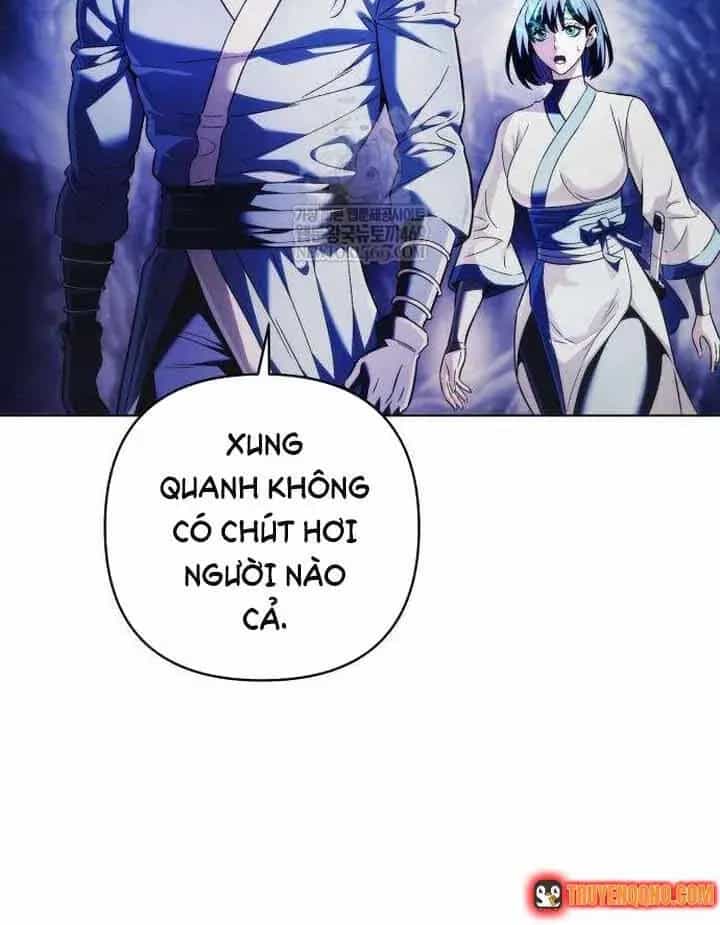 Bá Vương Tứ Xuyên - Chương 16 - ảnh 45