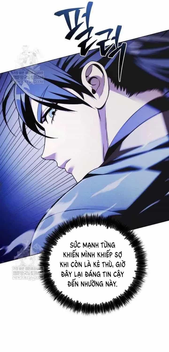 Bá Vương Tứ Xuyên - Chương 16 - ảnh 52