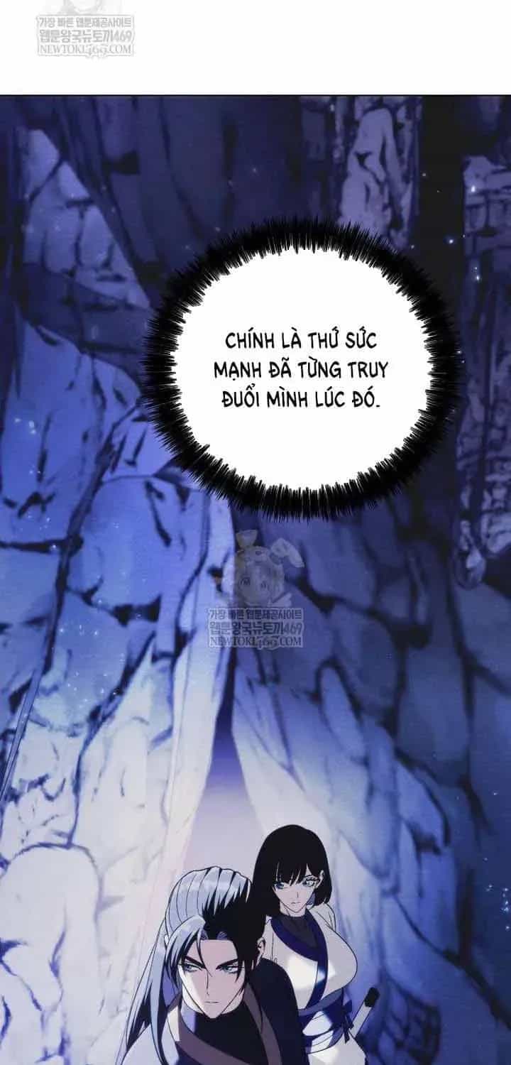 Bá Vương Tứ Xuyên - Chương 16 - ảnh 54