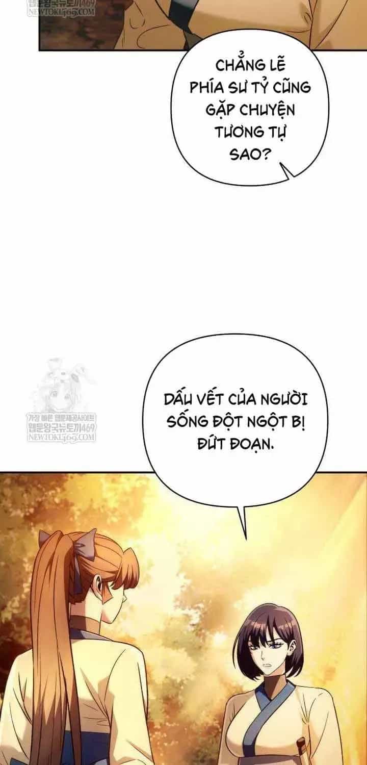 Bá Vương Tứ Xuyên - Chương 16 - ảnh 6