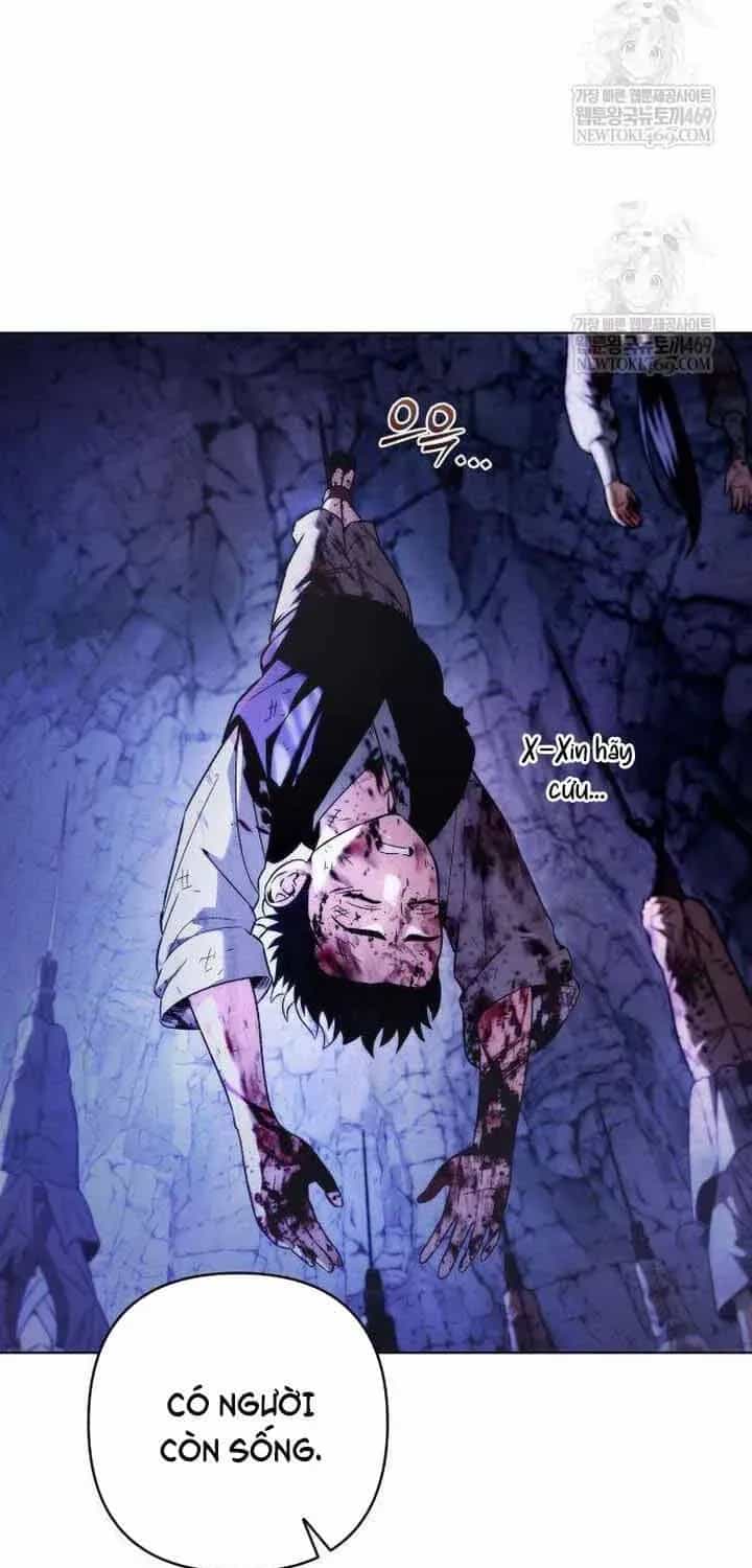 Bá Vương Tứ Xuyên - Chương 16 - ảnh 61