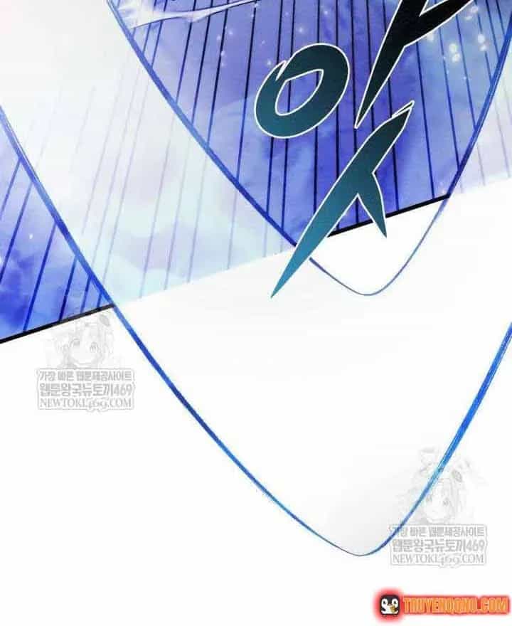 Bá Vương Tứ Xuyên - Chương 16 - ảnh 64