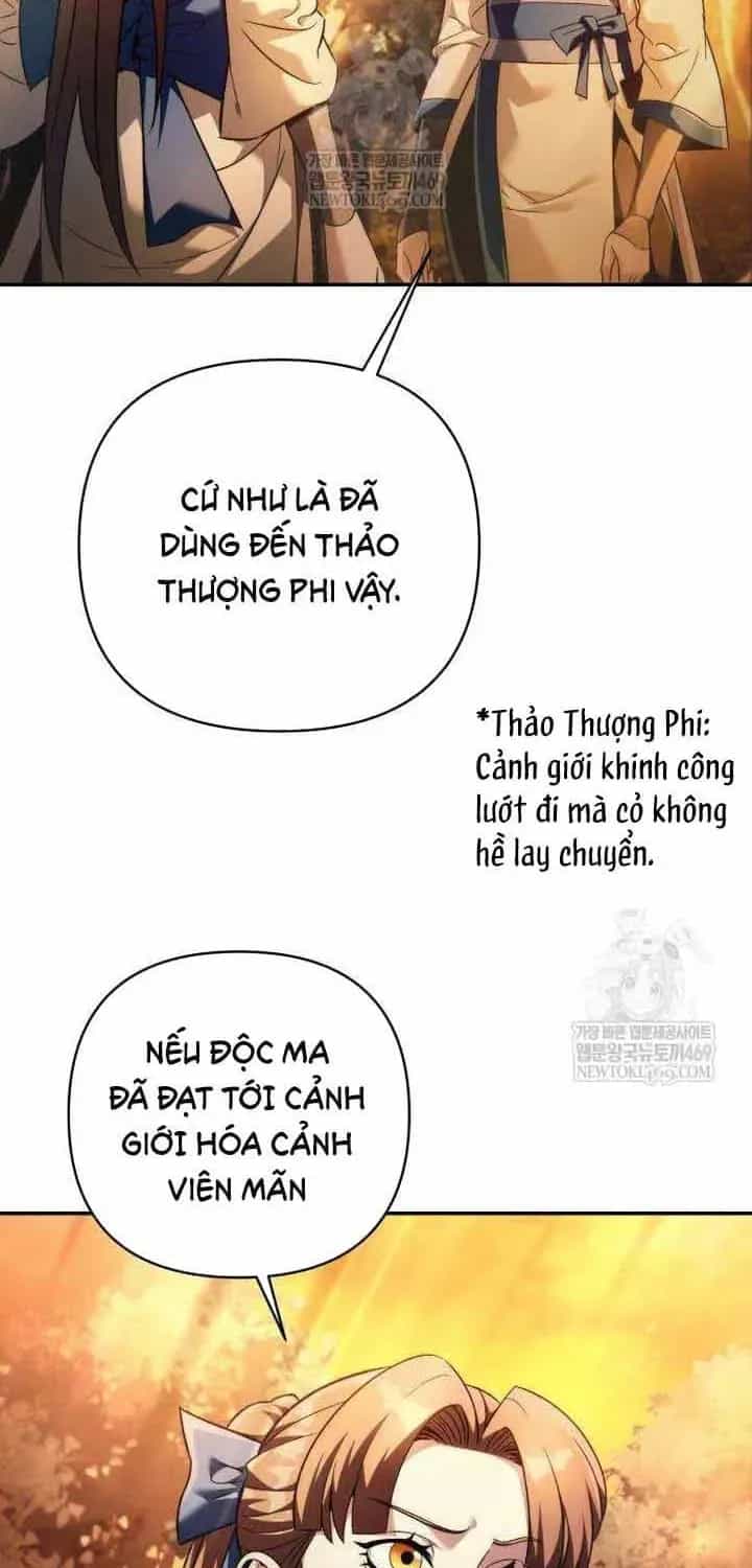 Bá Vương Tứ Xuyên - Chương 16 - ảnh 7