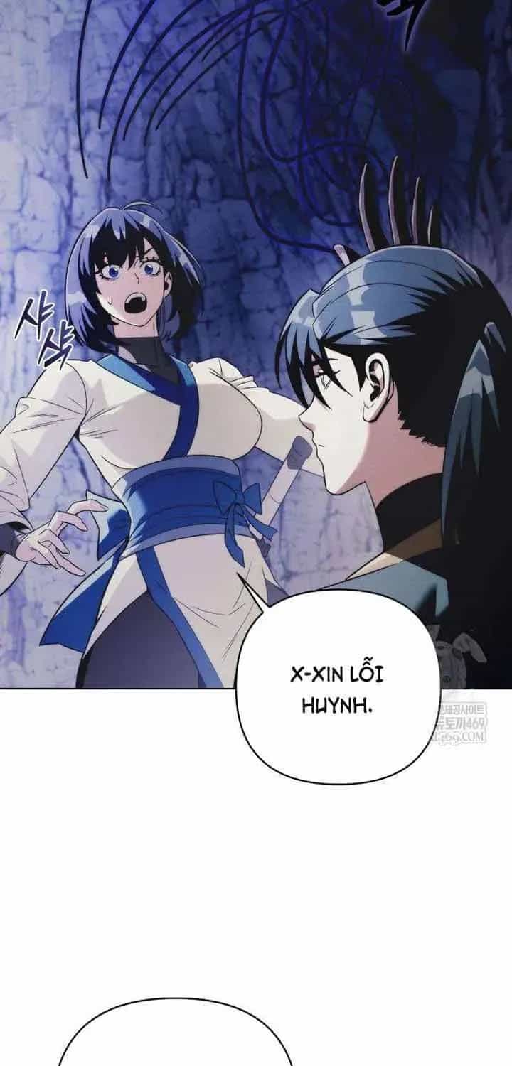 Bá Vương Tứ Xuyên - Chương 16 - ảnh 81