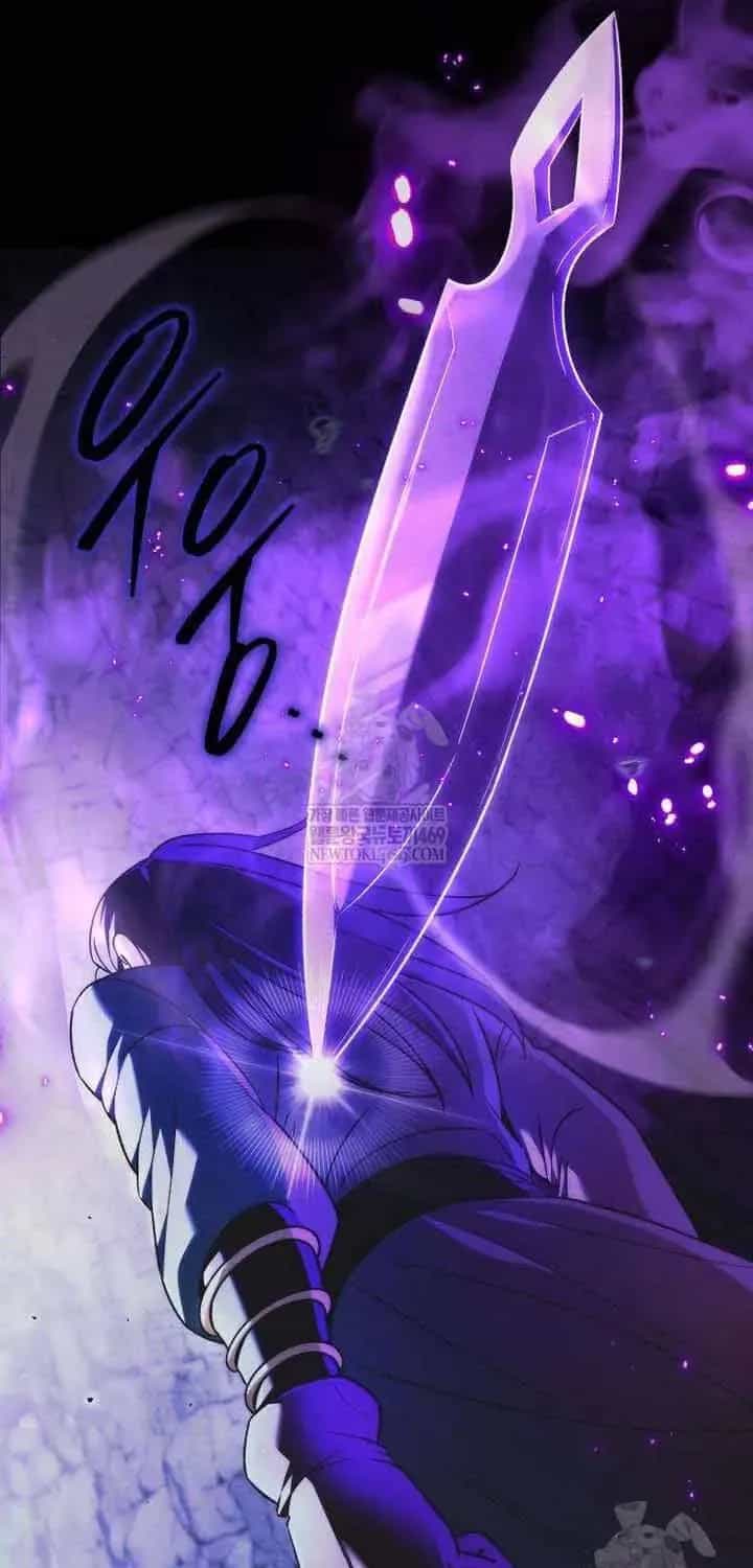 Bá Vương Tứ Xuyên - Chương 16 - ảnh 96
