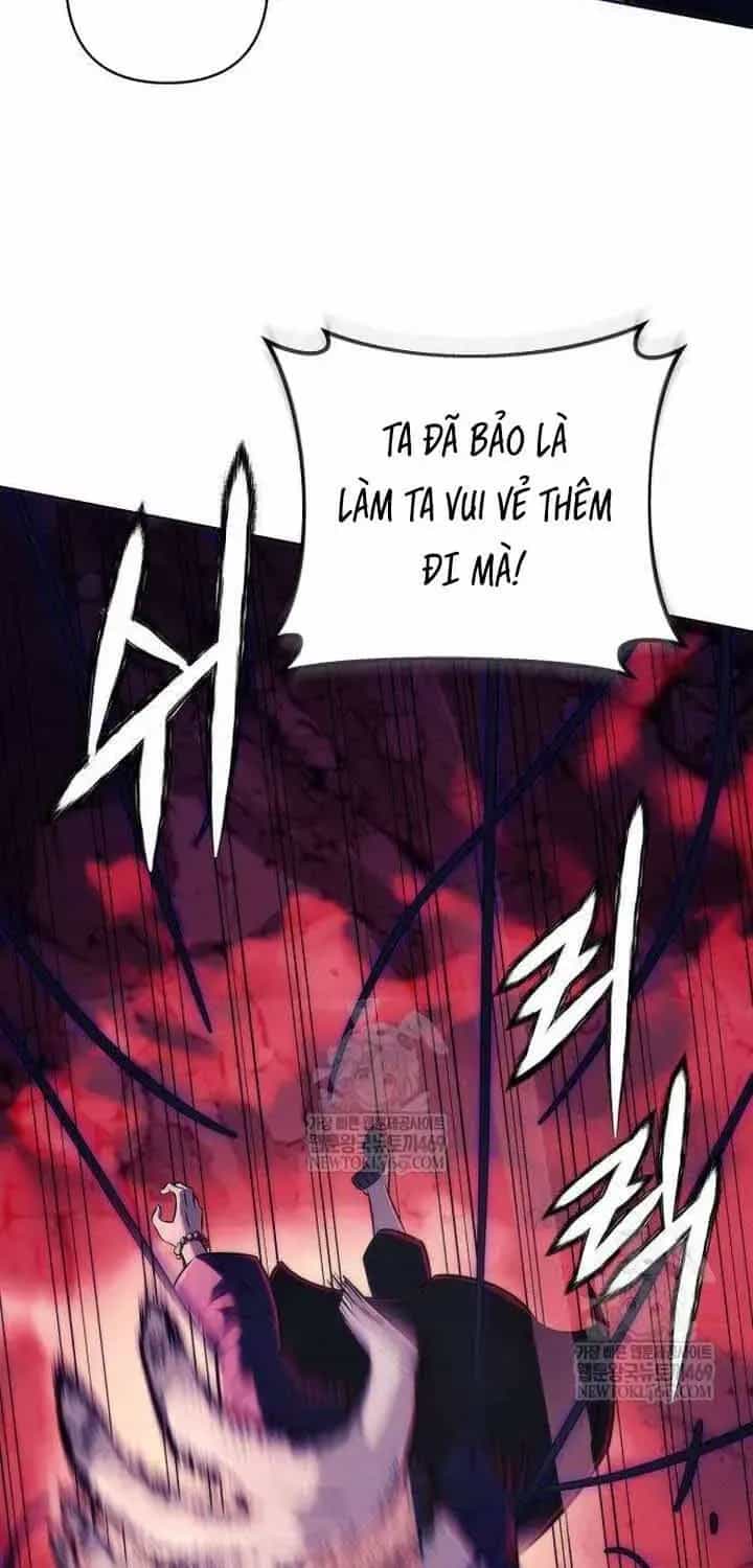 Bá Vương Tứ Xuyên - Chương 17 - ảnh 105