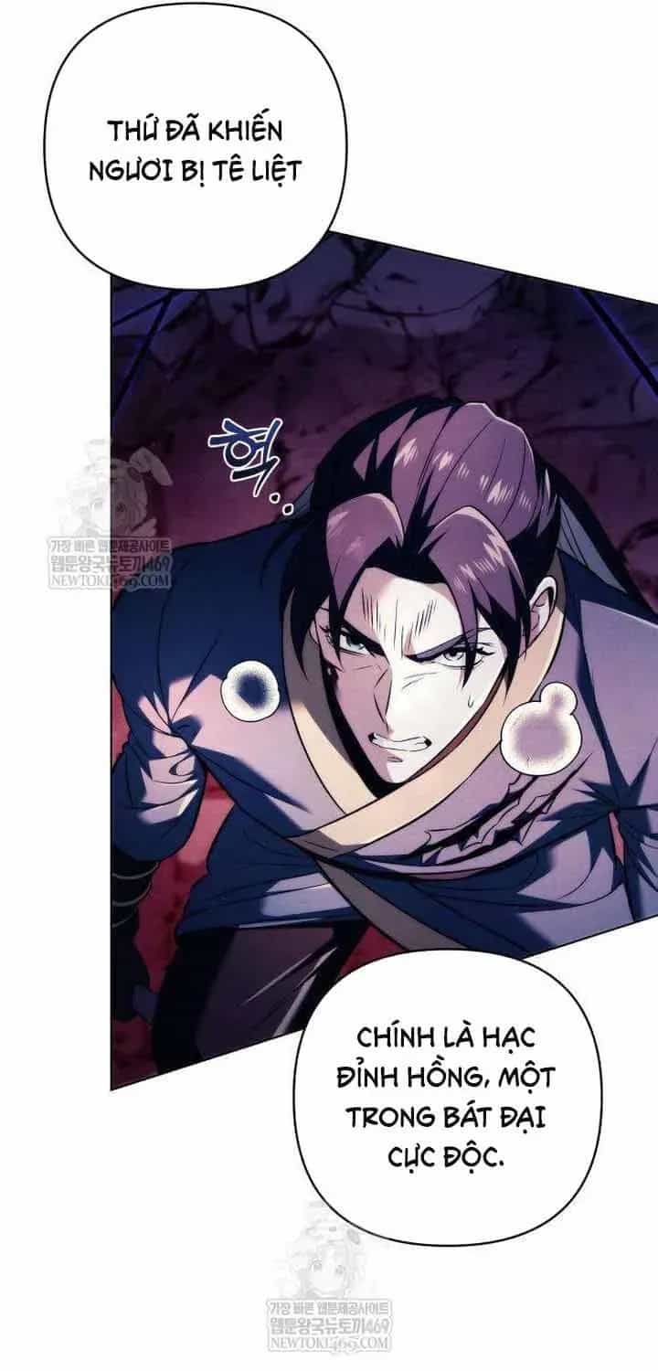 Bá Vương Tứ Xuyên - Chương 17 - ảnh 109