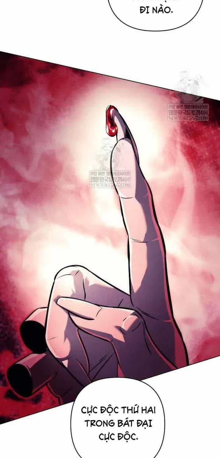 Bá Vương Tứ Xuyên - Chương 17 - ảnh 117