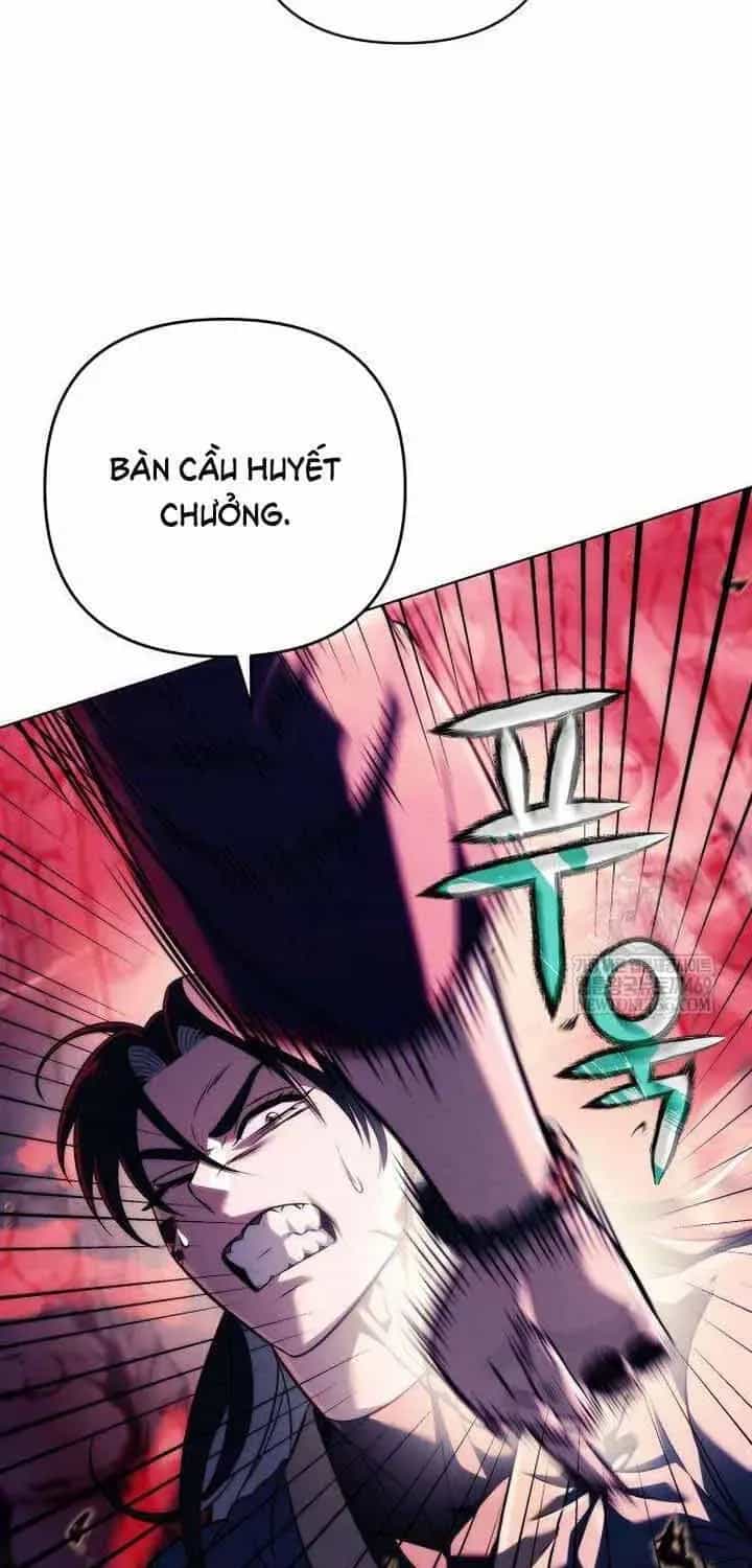 Bá Vương Tứ Xuyên - Chương 17 - ảnh 118