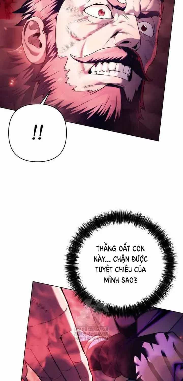 Bá Vương Tứ Xuyên - Chương 17 - ảnh 38