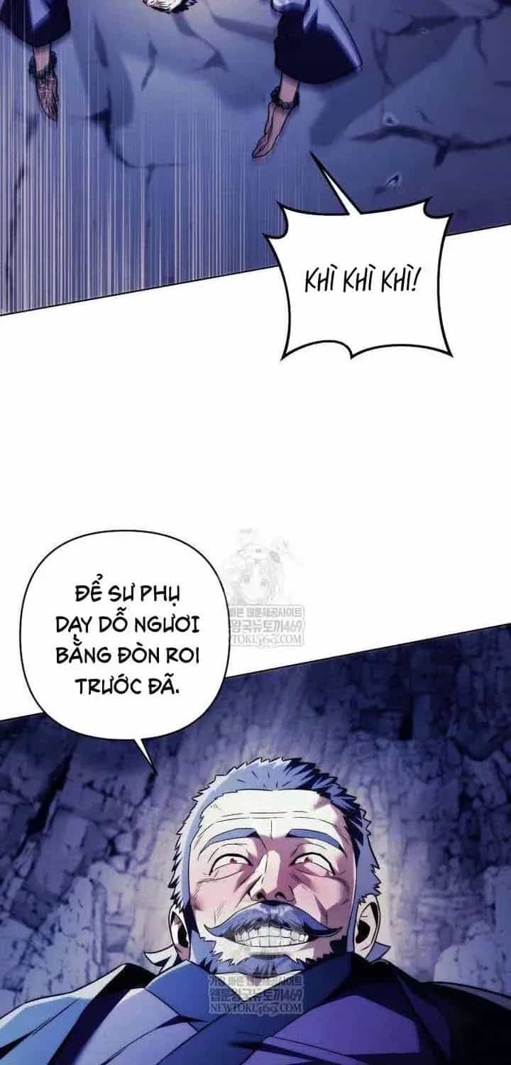 Bá Vương Tứ Xuyên - Chương 17 - ảnh 46