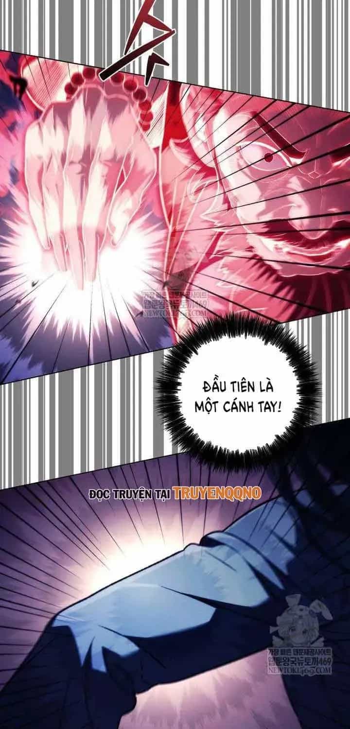 Bá Vương Tứ Xuyên - Chương 17 - ảnh 51