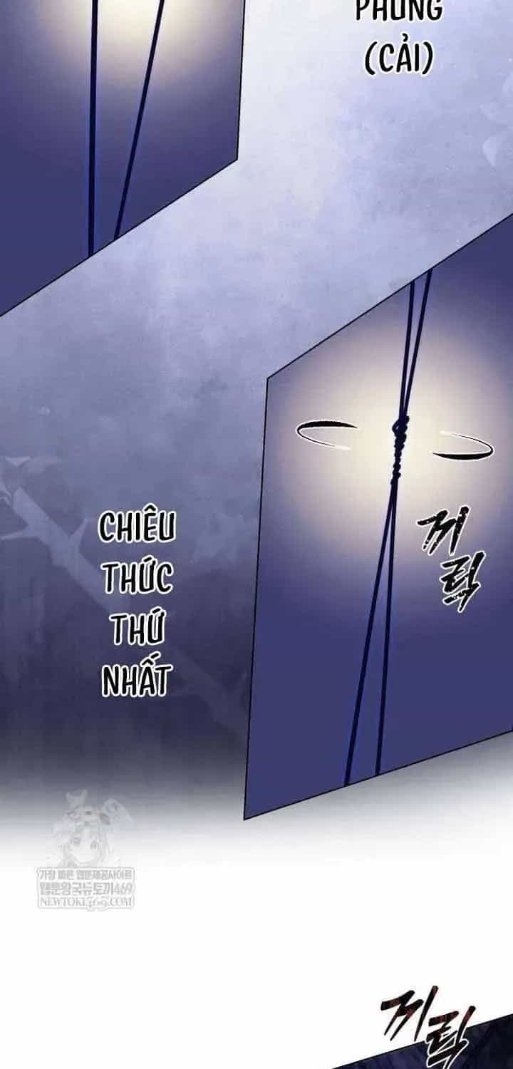 Bá Vương Tứ Xuyên - Chương 17 - ảnh 59
