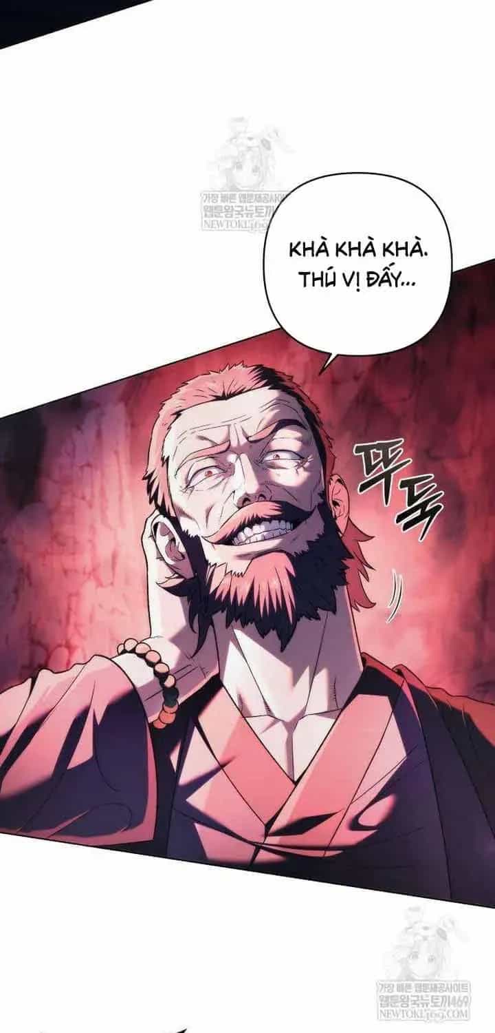 Bá Vương Tứ Xuyên - Chương 17 - ảnh 6