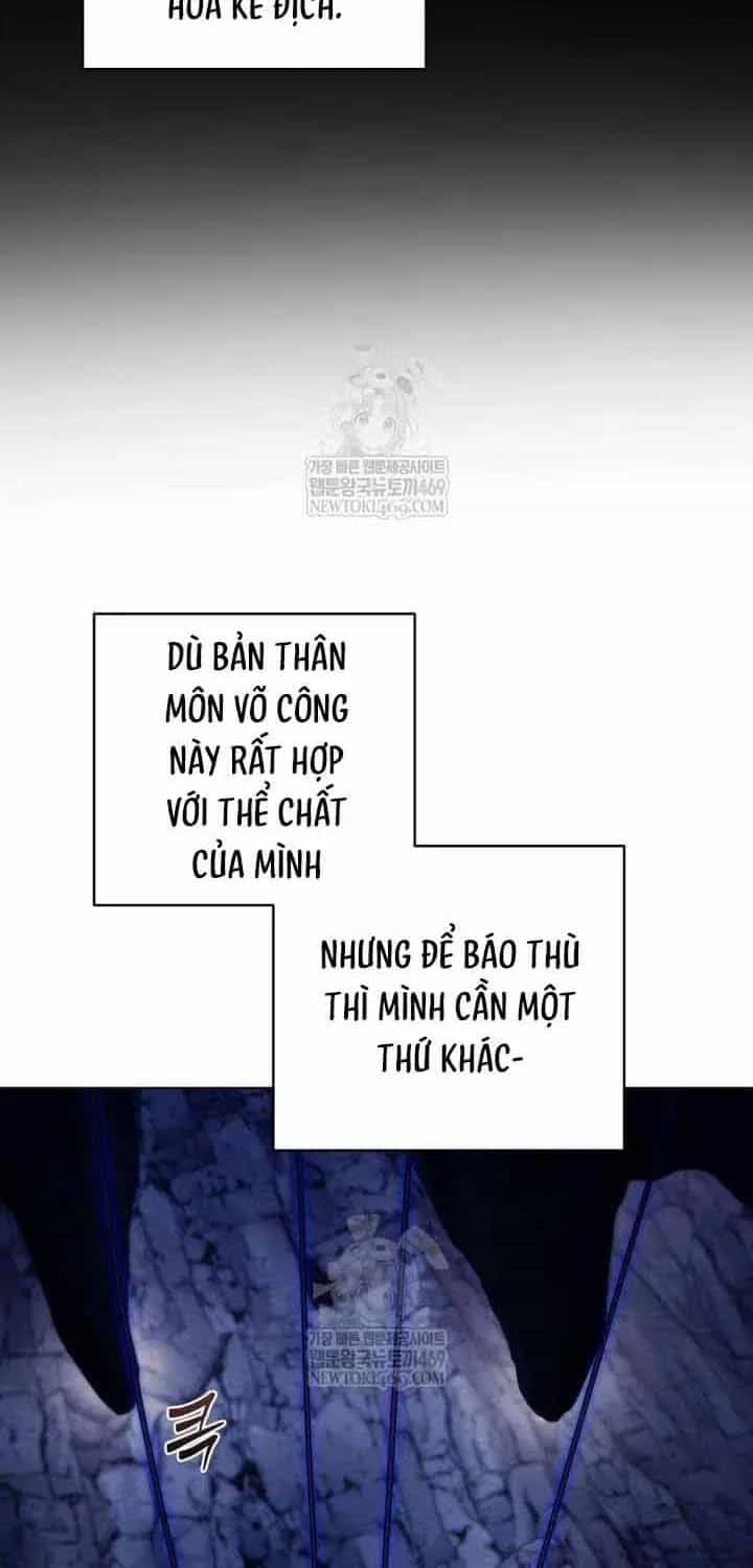 Bá Vương Tứ Xuyên - Chương 17 - ảnh 65