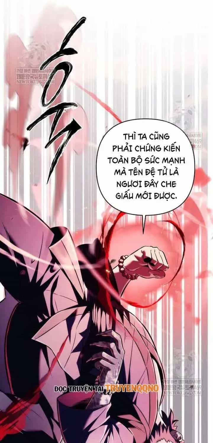 Bá Vương Tứ Xuyên - Chương 17 - ảnh 85