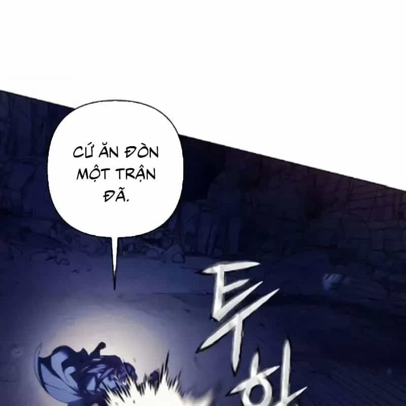 Bá Vương Tứ Xuyên - Chương 18 - ảnh 103