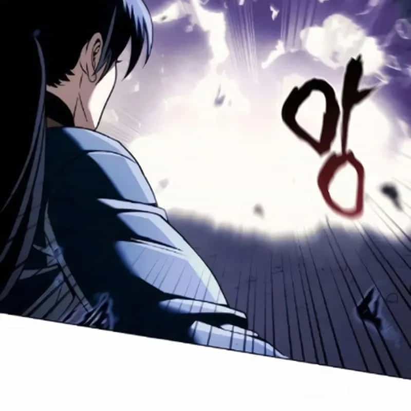 Bá Vương Tứ Xuyên - Chương 18 - ảnh 107