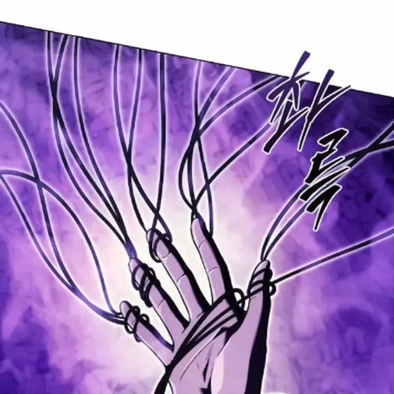 Bá Vương Tứ Xuyên - Chương 18 - ảnh 114